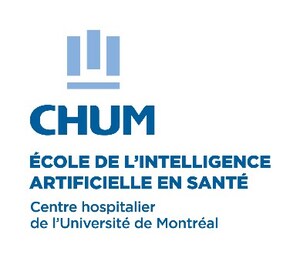 Intelligence artificielle : Le Conseil interprofessionnel multiplie ses démarches