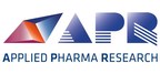 FDA Grants Orphan Drug Designation to APR Applied Pharma Research's Investigational Drug for the Treatment of Epidermolysis Bullosa