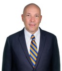 Prominent Public Finance Attorney Tony Solimine Joins Wilentz, Goldman &amp; Spitzer