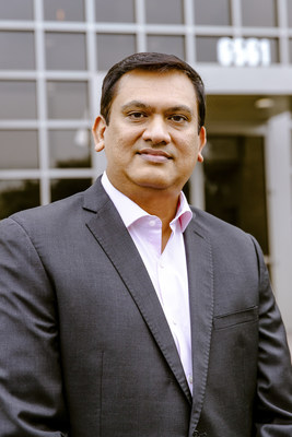 Sudhir Nair, loanDepot’s new Chief Information and Technology Officer, brings 20+ years’ experience in finance technology solutions to lead the Company’s technology team into its next decade. #NextX