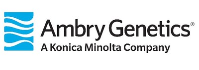 Ambry Genetics