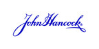 John Hancock Retirement Offers New Stable Value Guaranteed Income Fund
