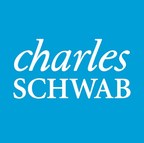 Junxure Launches Digital Account Open Integration with Schwab Advisor Services™