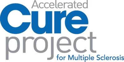 (PRNewsfoto/Accelerated Cure Project for Mu)