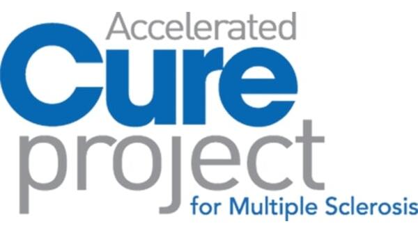 iConquerMS™ Patient-Powered Research Network Welcomes Multiple Sclerosis Caregivers to Learn, Guide, and Participate in Research about Those Caring for People Living with MS - Vimarsana News