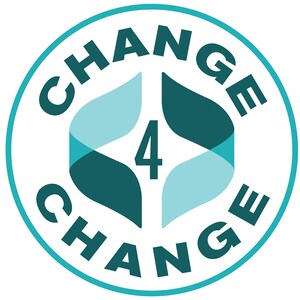 Launching One Year Out From The 2020 Presidential Election, The Change4Change App Is Shifting The Balance Of Power In Political Fundraising