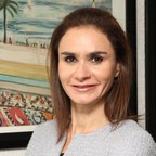 Tatiana Bonnefoi to Join Purse Power, Inc. as its Board Chair