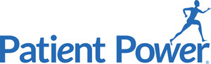 Patient Power® to Cover Two Major Medical Conferences