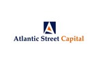 Atlantic Street Capital Brings More Women into Private Equity