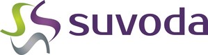 Suvoda avec son IRT lance une intégration d'API avec le Vault EDC de Veeva