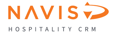 NAVIS is the #1 Reservation Sales & Lead Management CRM for Hospitality. (PRNewsfoto/NAVIS)