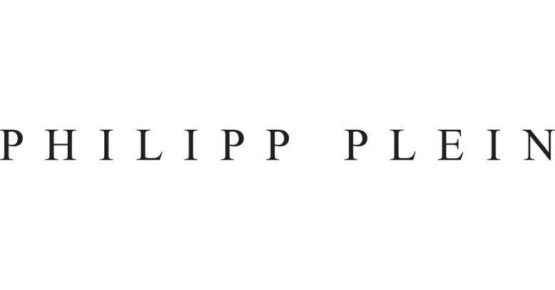 Introducing Philipp Plein's New Fragrance for Men