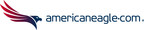 Americaneagle.com to Redevelop Capital Metropolitan Transportation Authority Website