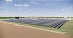 Conagra Brands Plans 2 Megawatt Solar Farm At Wish-bone Salad Dressing Facility
