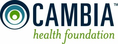Cambia Health Foundation Announces Tenth Year of Sojourns® Scholar Leadership Program and Call for Applications