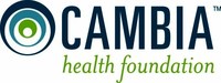 Cambia Health Foundation (PRNewsfoto/Cambia Health Foundation)