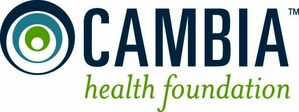 Cambia Health Foundation surpasses $1 million invested to strengthen behavioral health care workforce