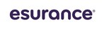 Esurance Finds One in Five Consumers Would Rather Slam their Hand in a Car Door than Shop for Car Insurance