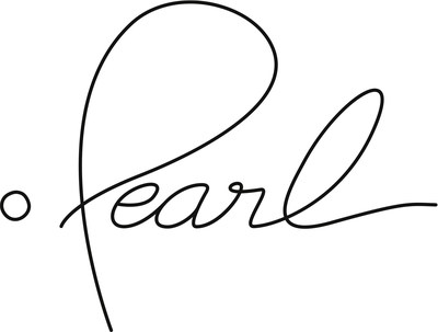 Pearl: AI for the Dental Industry (PRNewsfoto/Pearl)