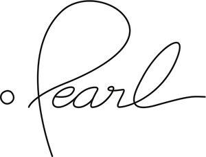 Latest Pearl Patent: AI-Powered Dental Insurance Fraud, Waste and Abuse Detection AI System
