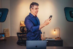 Conheça Fábio Tavares, o especialista mais procurado sobre Marketing Digital e Realização Pessoal