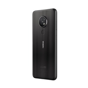Class-defining Nokia 7.2 arrives in Canada with a powerful 48 MP triple camera with ZEISS Optics and state-of-the-art PureDisplay screen