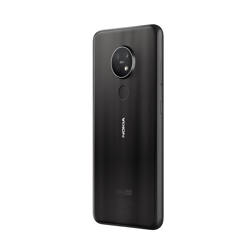 Nokia 7.2 from HMD Global, the home of Nokia Phones
