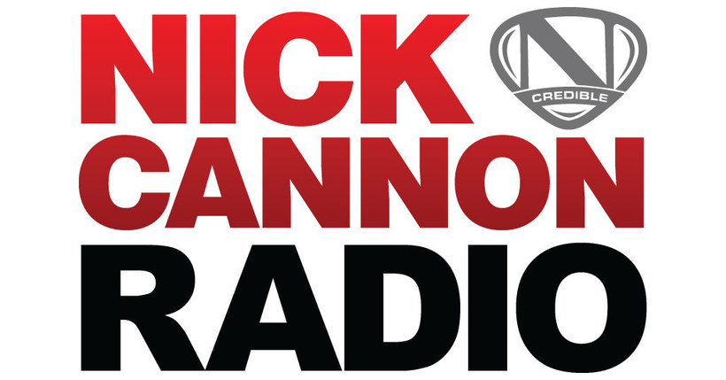 Nick Cannon Announces Plans for Nationally Syndicated Radio Shows