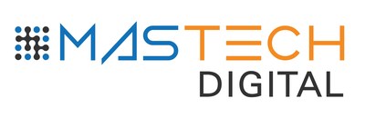 Mastech Digital