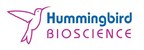 Hummingbird Bioscience Raises US$19 Million in Series B Financing