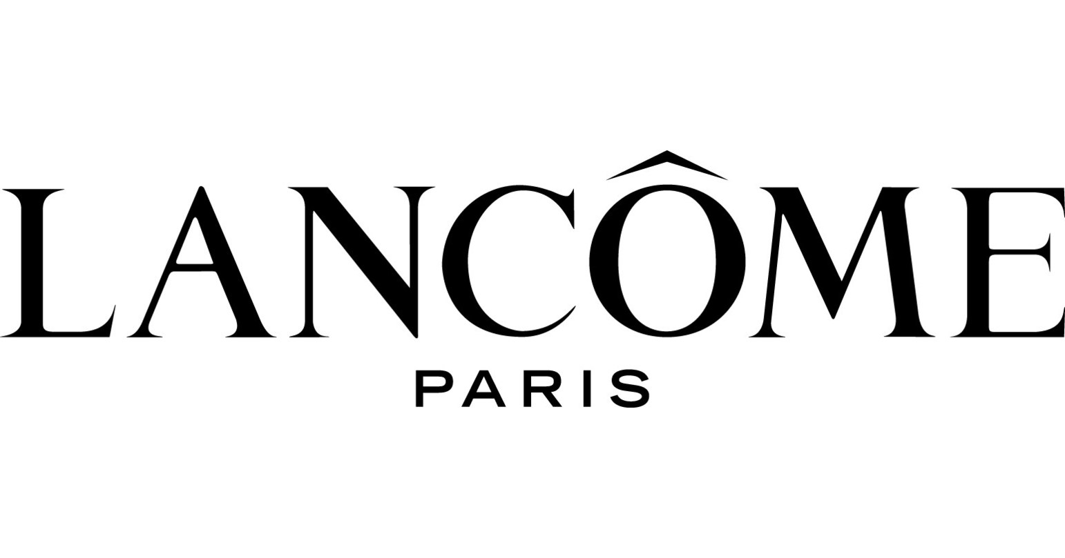 Lancôme opens flagship store on Champs-Elysées in Paris