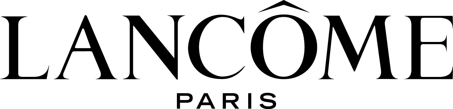 Lancôme's First Flagship Finds New Address at 52 Champs-Élysées in Paris