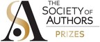 Shortlist announced for the 2023 ALCS Educational Writers' Award