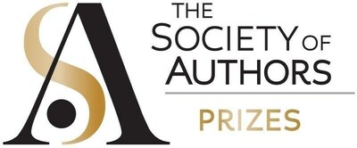 The Society of Authors (SoA) Logo (PRNewsFoto/The Society of Authors (SoA)) (PRNewsfoto/ALCS)
