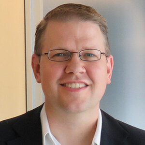 Zenoss Names Matthew Bates Chief Financial Officer