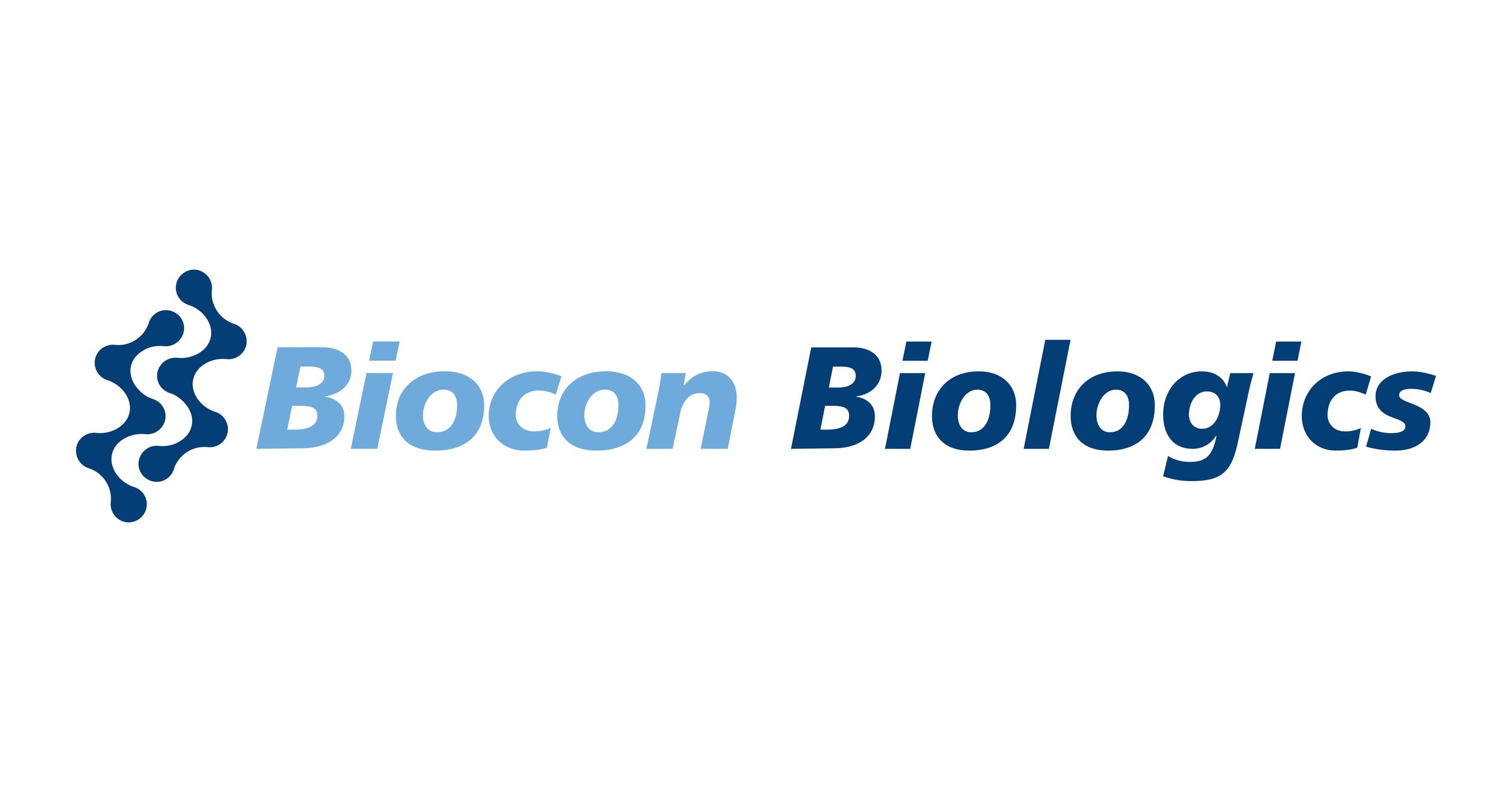 Магнитное кресло biocon 2000w