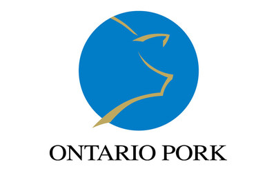Ontario Pork (CNW Group/Ontario Pork)