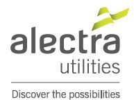 Alectra Utilities (CNW Group/Hydro One Inc.)