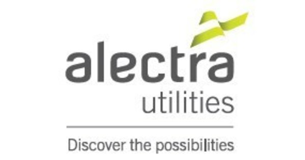 Hydro One And Alectra Announce Major Investments To Strengthen Electricity Infrastructure And Improve Local Reliability In The Hamilton Area