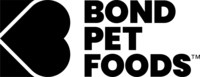 (PRNewsfoto/Bond Pet Foods)