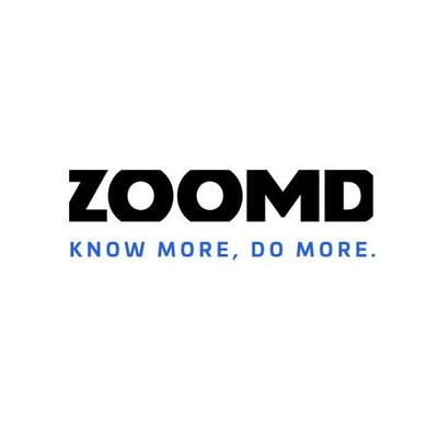 Zoomd Technologies Ltd.