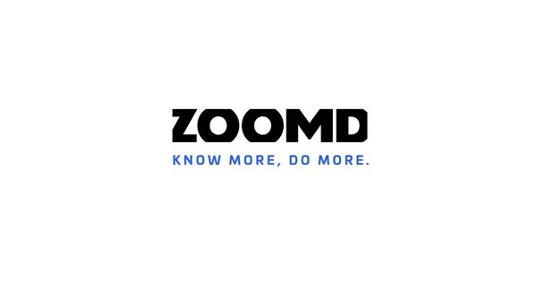 Zoomd Technologies Reports Third Quarter 2022 Financial Results. – PR Newswire