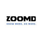 Zoomd Technologies Announces Results of Annual and Special Meeting of Shareholders, Re-Electing All Members of the Board of Directors