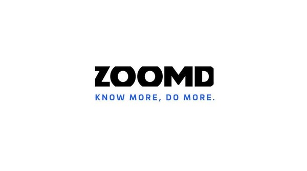 Zoomd Technologies Announces Appointment of Ido Almany as CEO - Vimarsana News