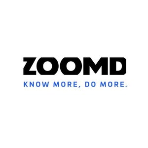 Zoomd被评为2024年最佳应用程序营销公司
