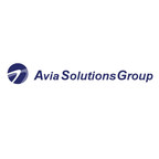 The Avia Solutions Group's 300M USD Debut Bond Lands Well