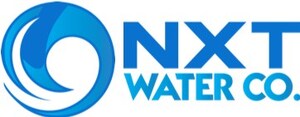 NXT Water Secures Gold's Gym So Cal for their AKESO Functional Fitness Water - Along with their Exclusive Blockchain Backed Verification QR Code