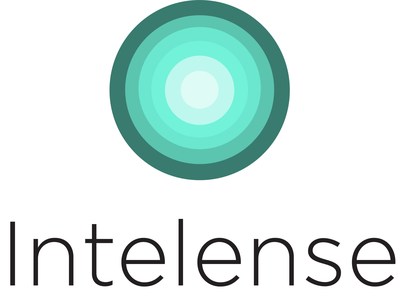Intelense (CNW Group/Intelense Inc.)