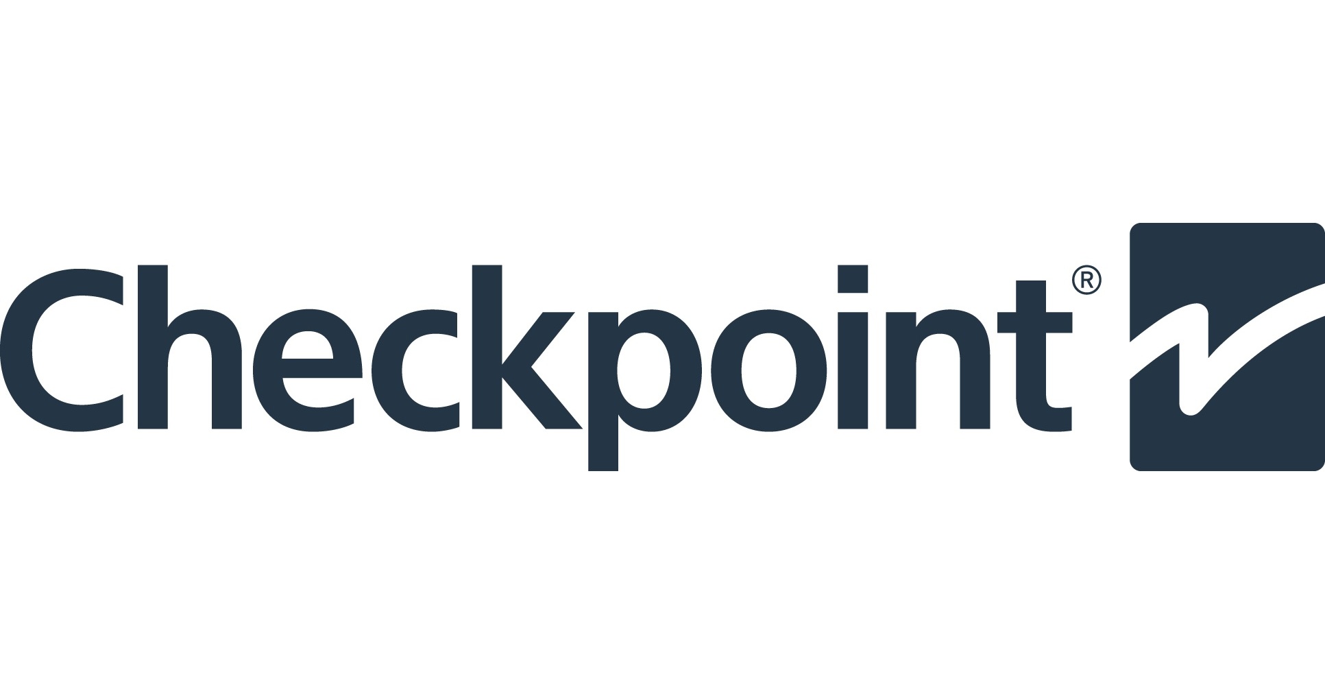 Checkpoint Systems Announces the Launch of First Inlays With The New
