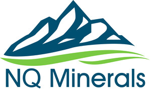 NQ Minerals Plc Hellyer Mine Q4 Financial and Production Results